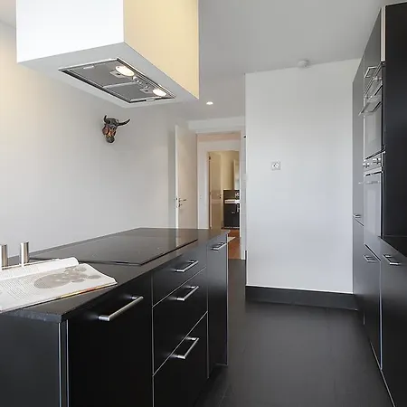 Apartamento Sweet - Amoreiras