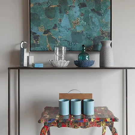 Apartamento Sweet - Amoreiras